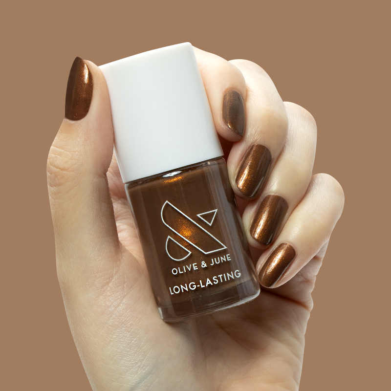 Milke-chocolate-tonal-pdp-3
