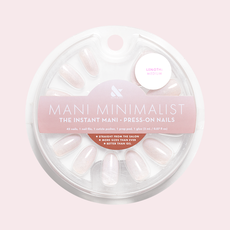 Milky_Micro_Glitter-M-Oval-Pkg-tonal