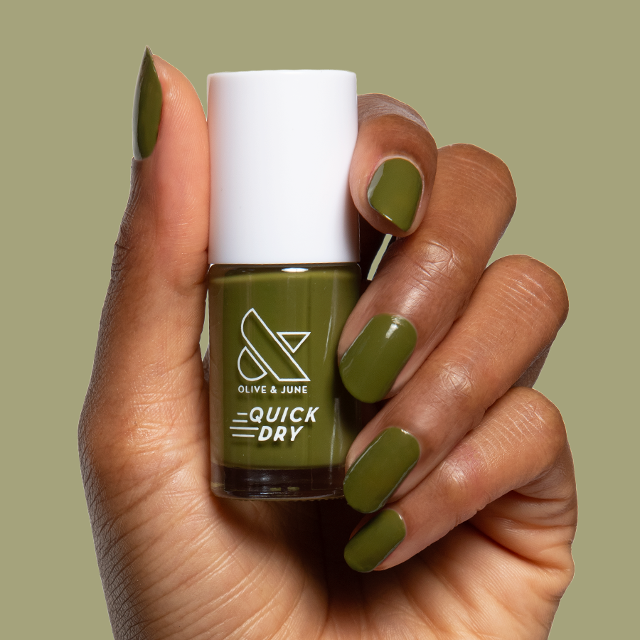 Mossy-QD-Tonal-PDP-3
