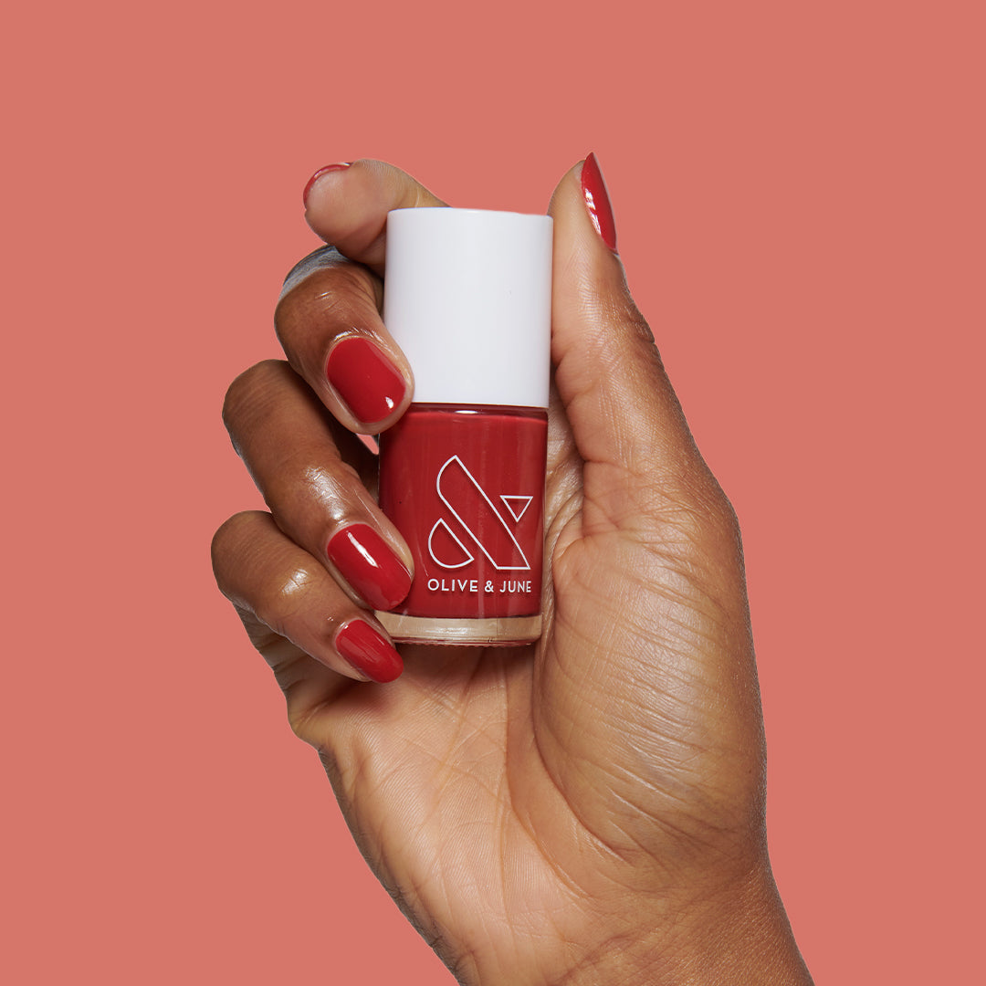 OJ_LipstickStain_01