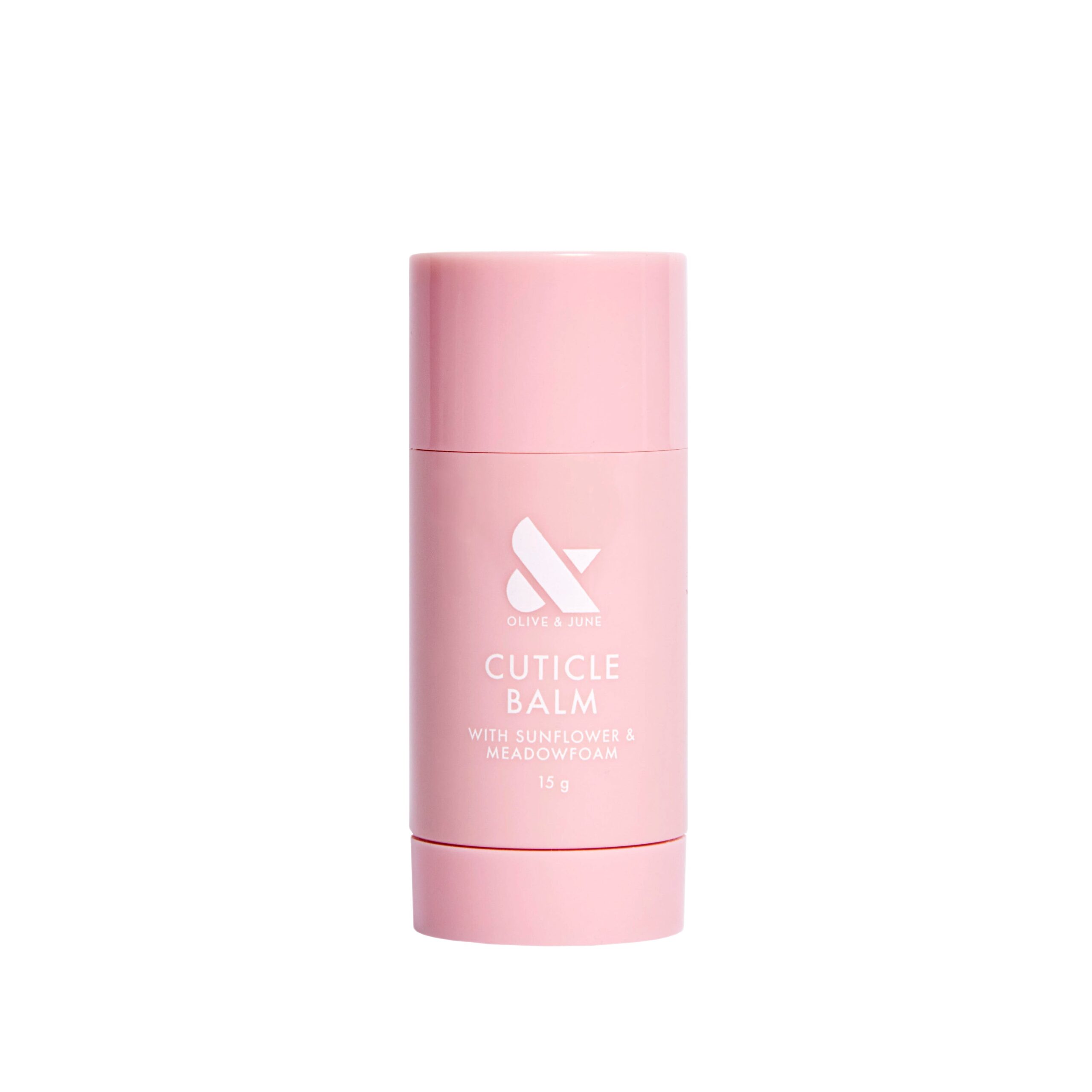 OJ_WinterProduct45181_R