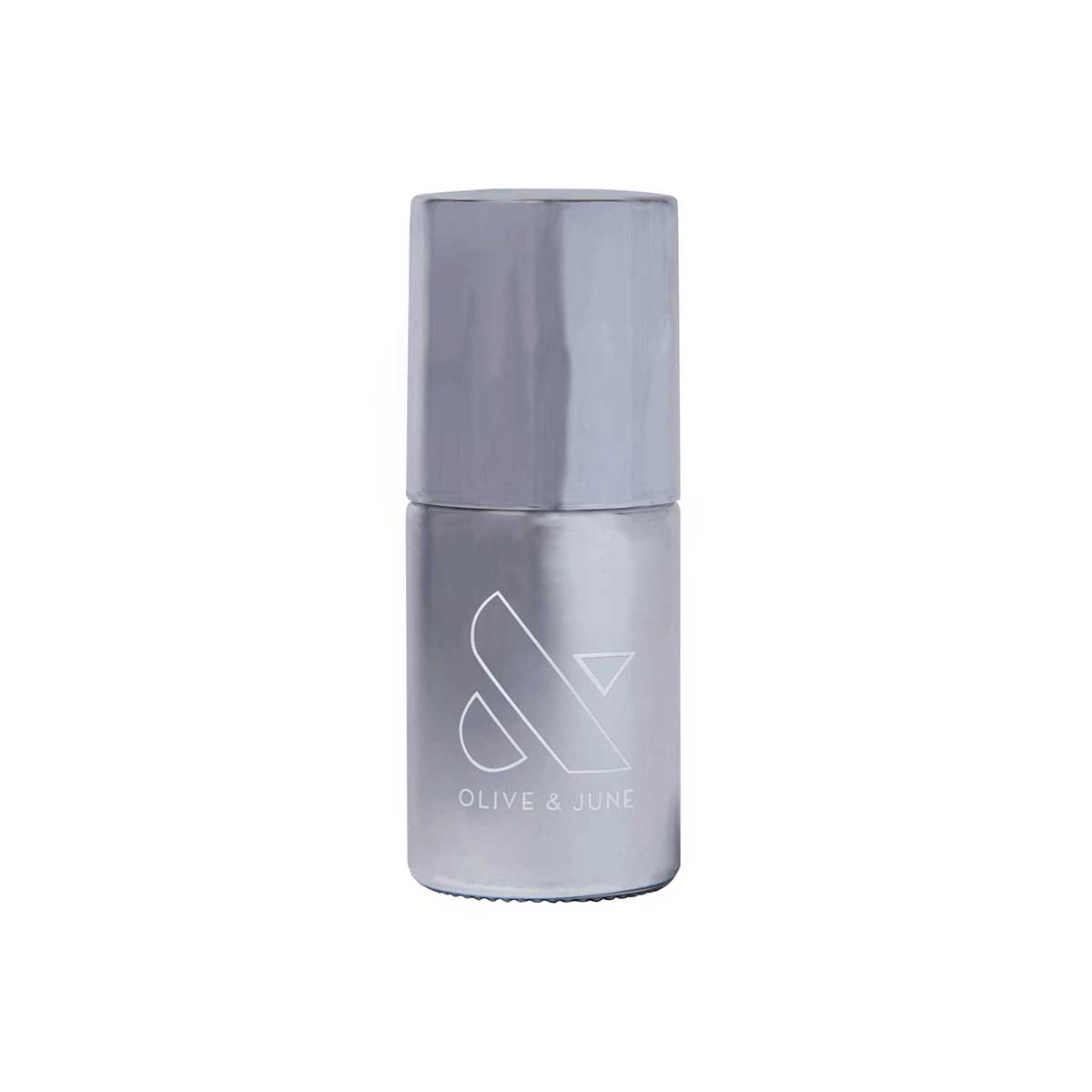 O_J_matte-top-coat-_1_0f7b2b22-76c1-4991-be38-8a60779be9d8