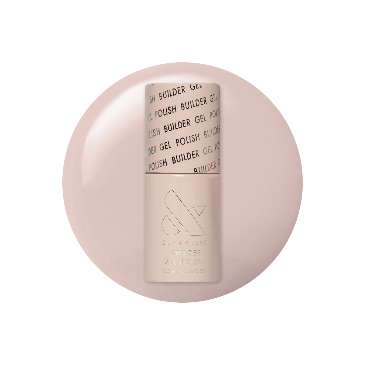 PDP-Builder_Gel-Cashmere_Kiss