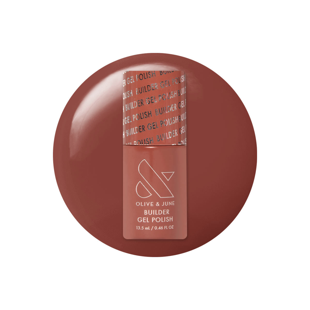 PDP-Builder_Gel-Cocoa_Mousse