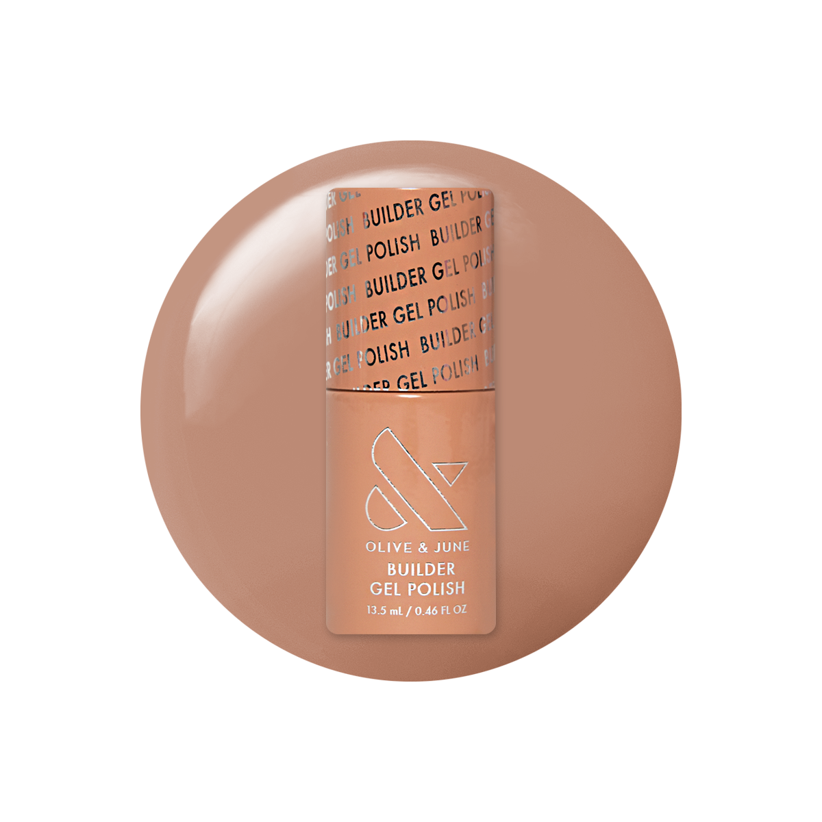PDP-Builder_Gel-Creme_Caramel