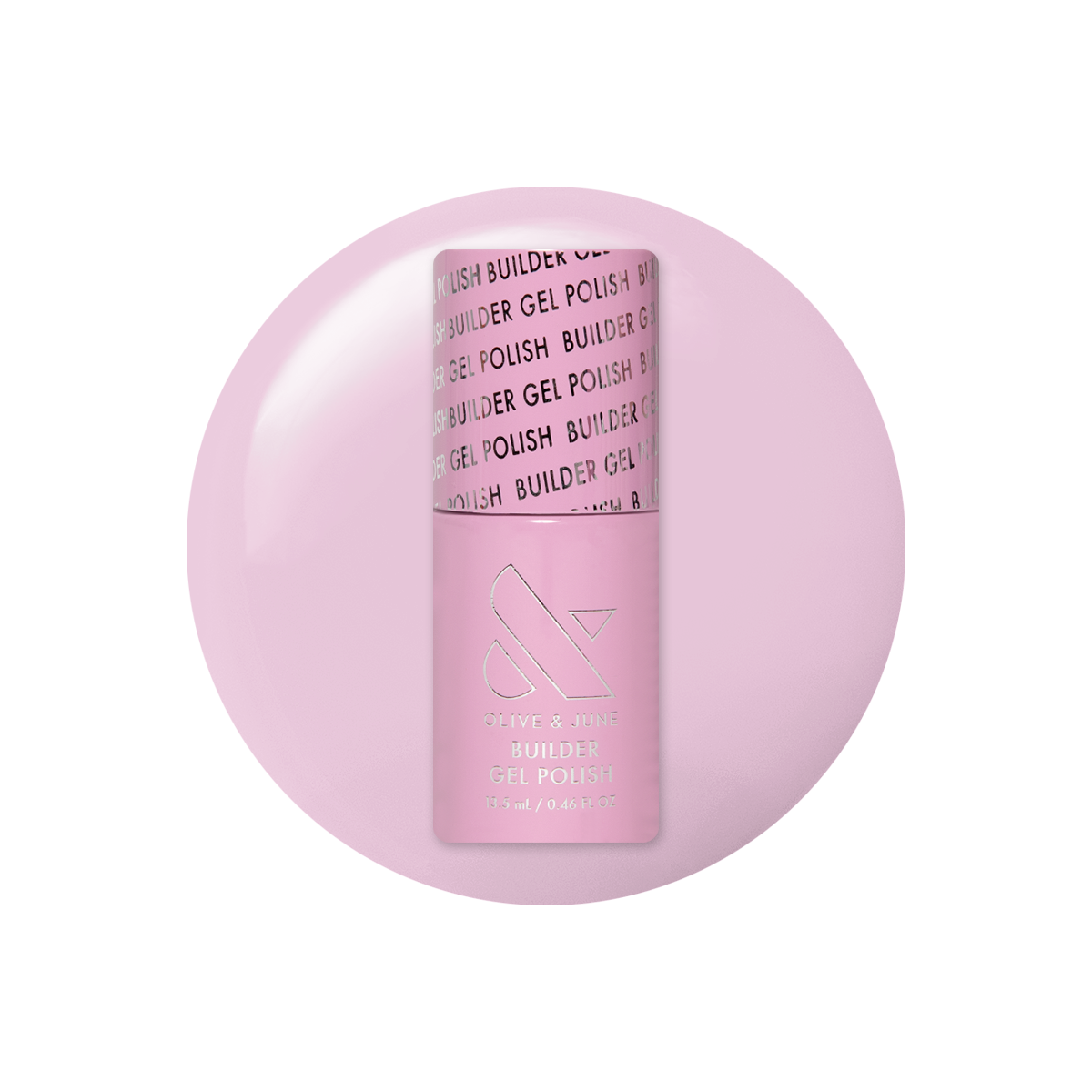 PDP-Builder_Gel-Lilac_Luxe
