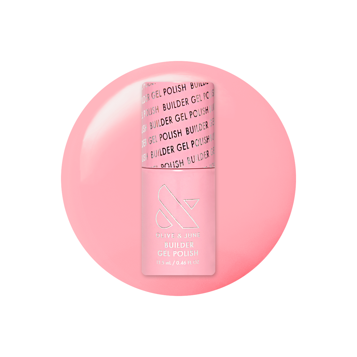PDP-Builder_Gel-Strawberry_Marshmallow