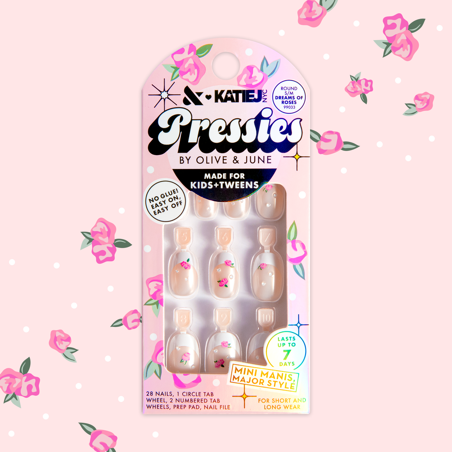 PDP-Dreams_of_Roses-Pkg_Tonal_A