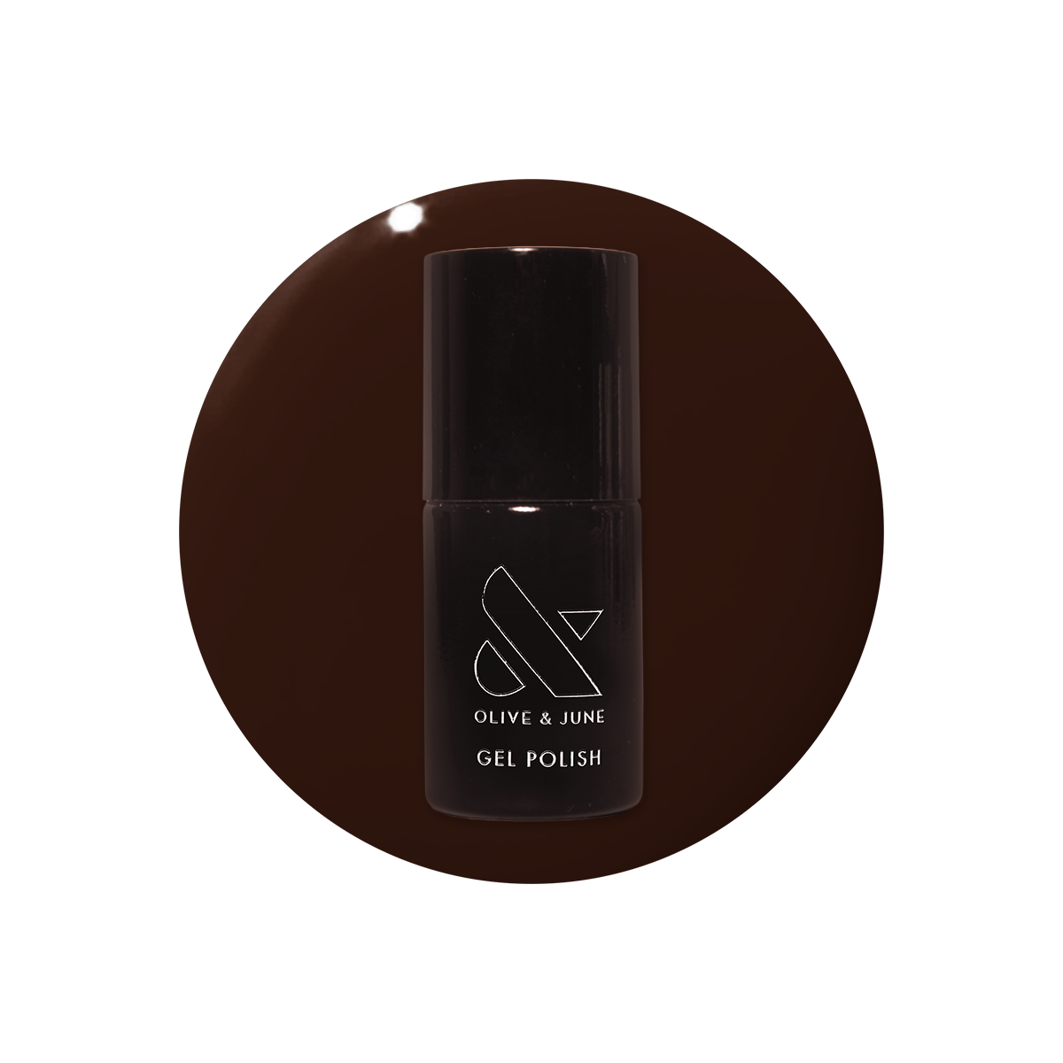 PDP-Gel-Bottle_Spill-CN