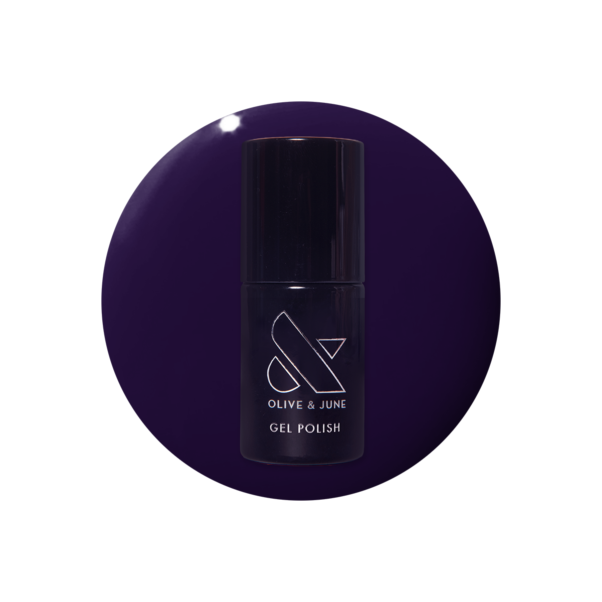 PDP-Gel-Bottle_Spill-SD