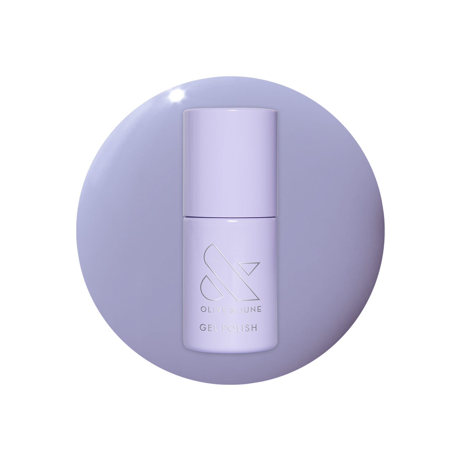 PDP-Gel-Fountain-Bottle