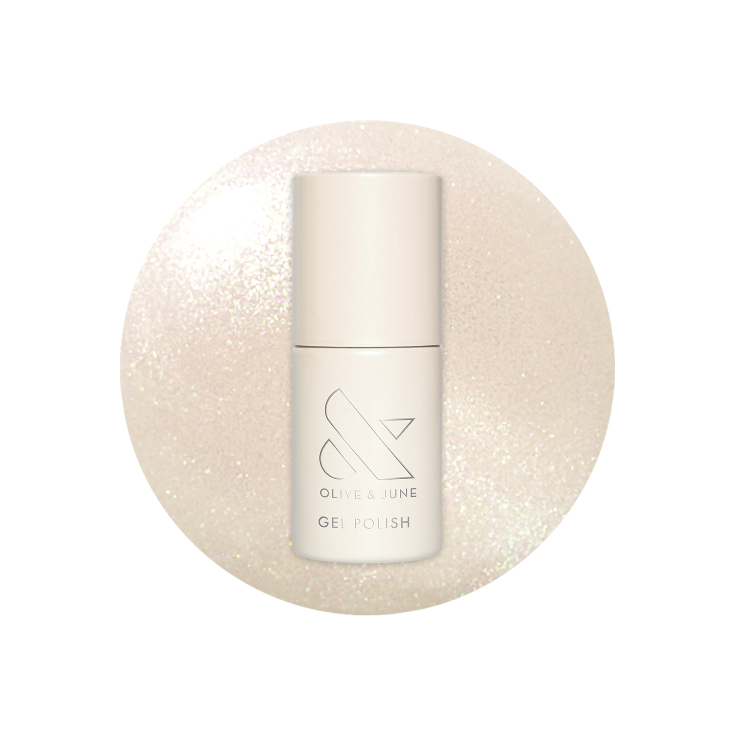 PDP-Gel-Girl_with_the_Pearl-Bottle