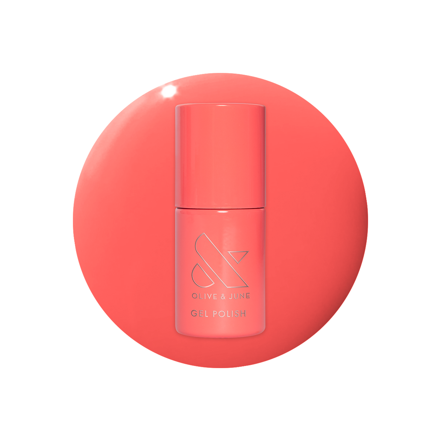 PDP-Gel-Perfect_Pinwhell-Bottle