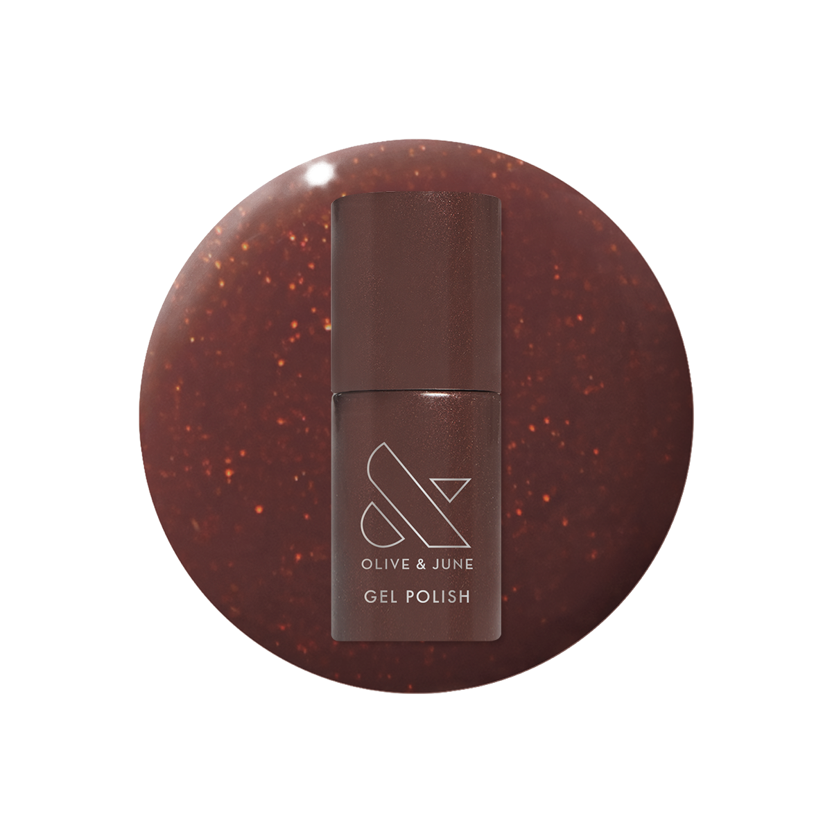 PDP-Gel_Polish-Goal_Getter-4
