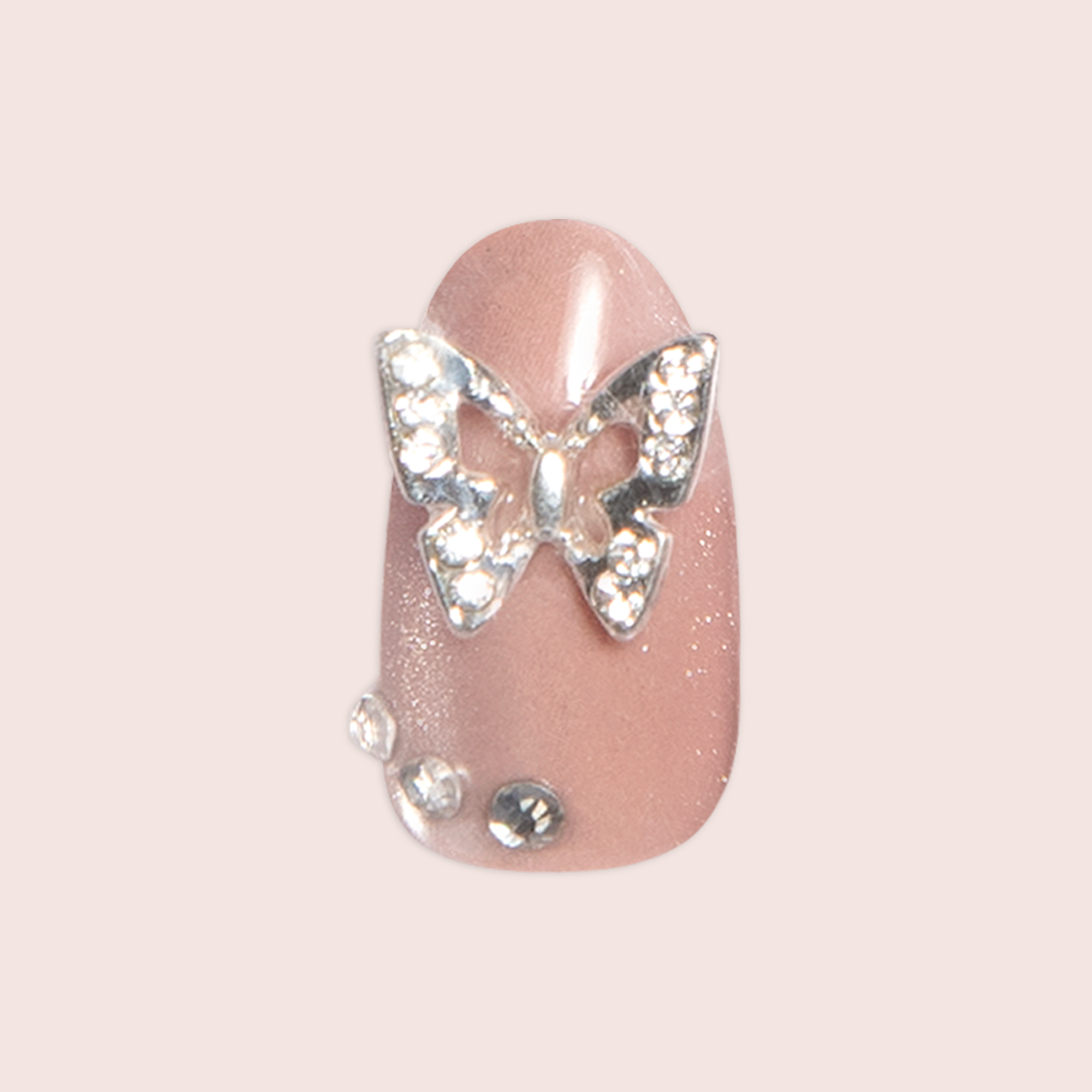 PDP-Illusion_French_Butterfly-M-Oval-Nail