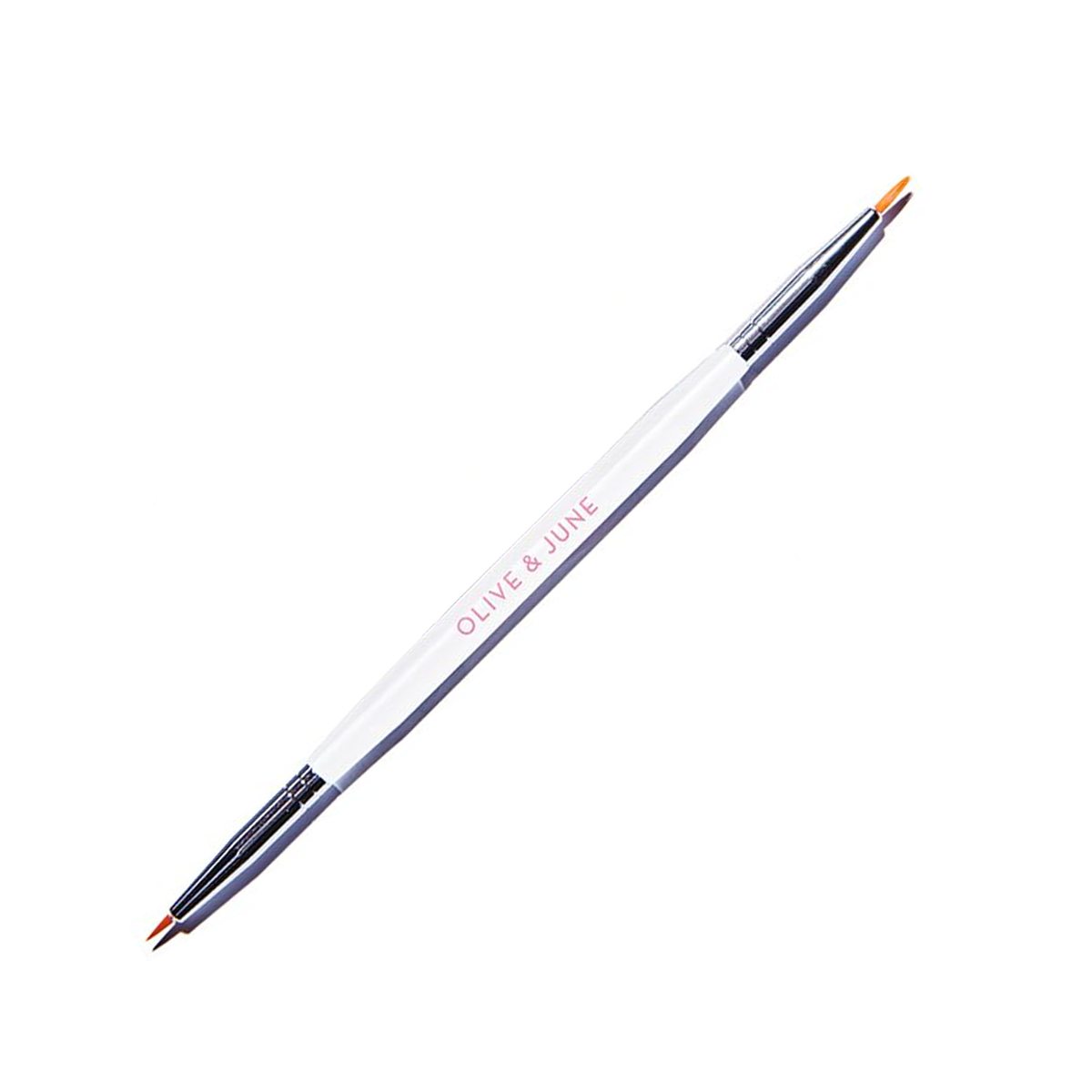 PDP-Nail_Art_Tool-Striper