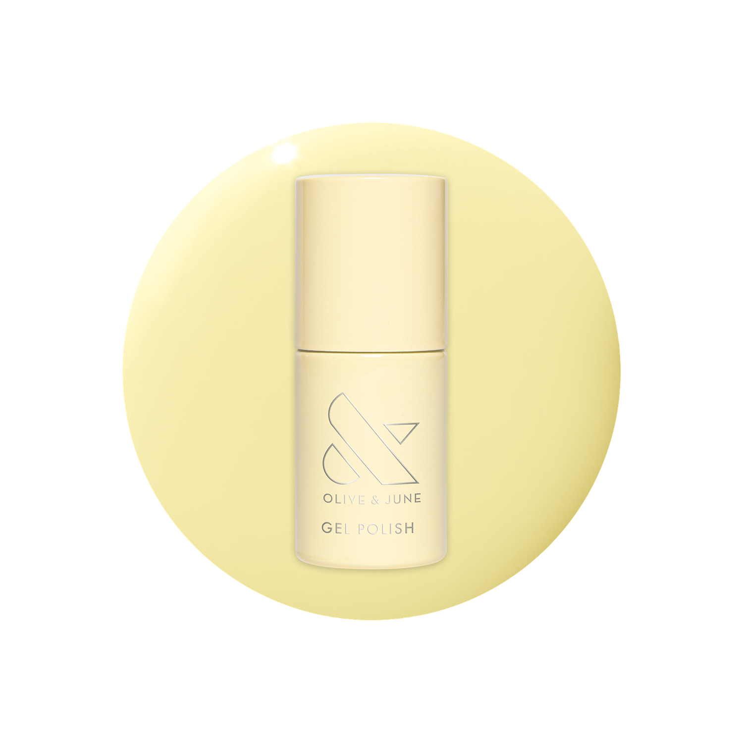PDP-Polish-Gel-Sunny-Bottle