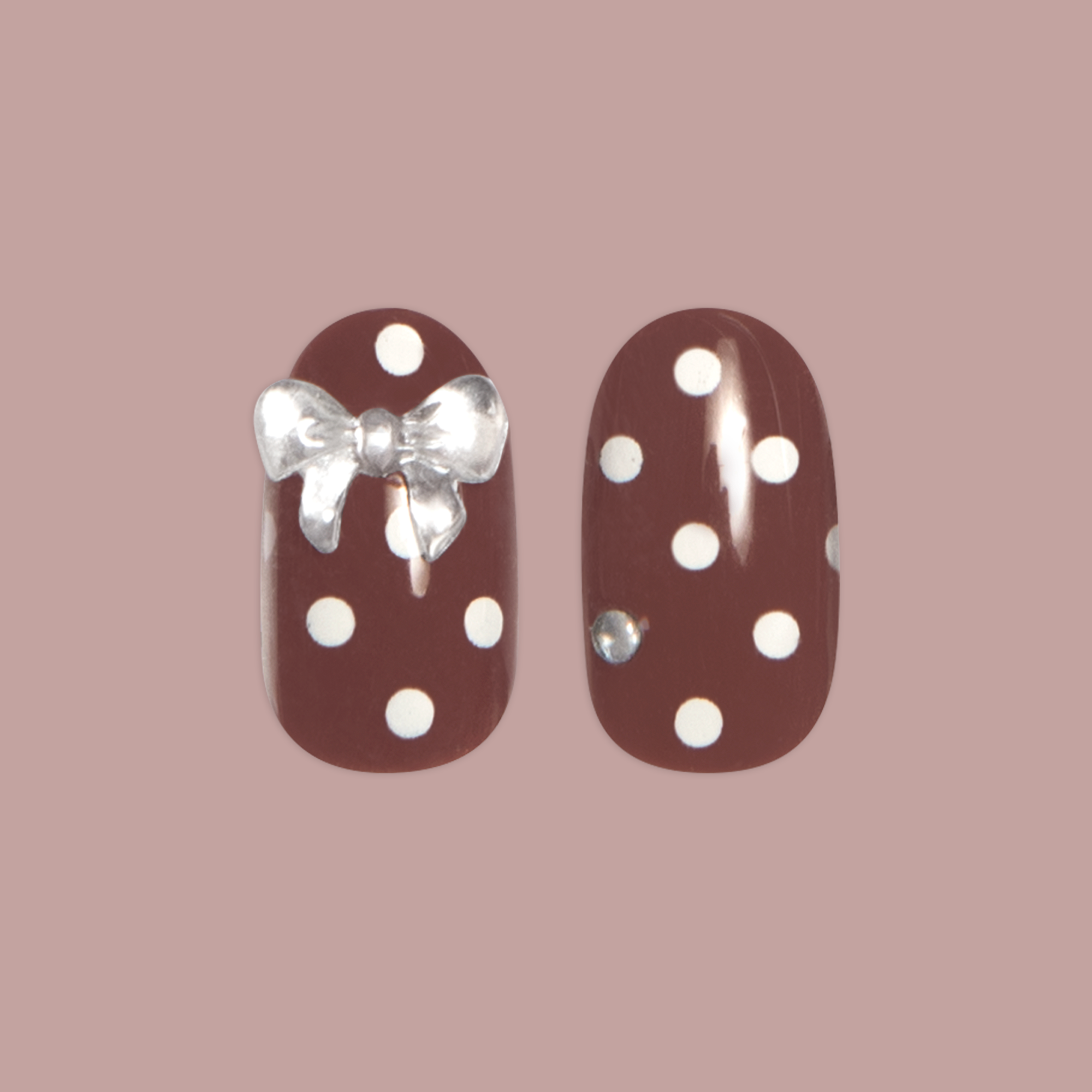 PDP-Polka_Dot_with_Bows-S-Round-Nail2_020bbe35-7913-4ff6-8329-90973008b727