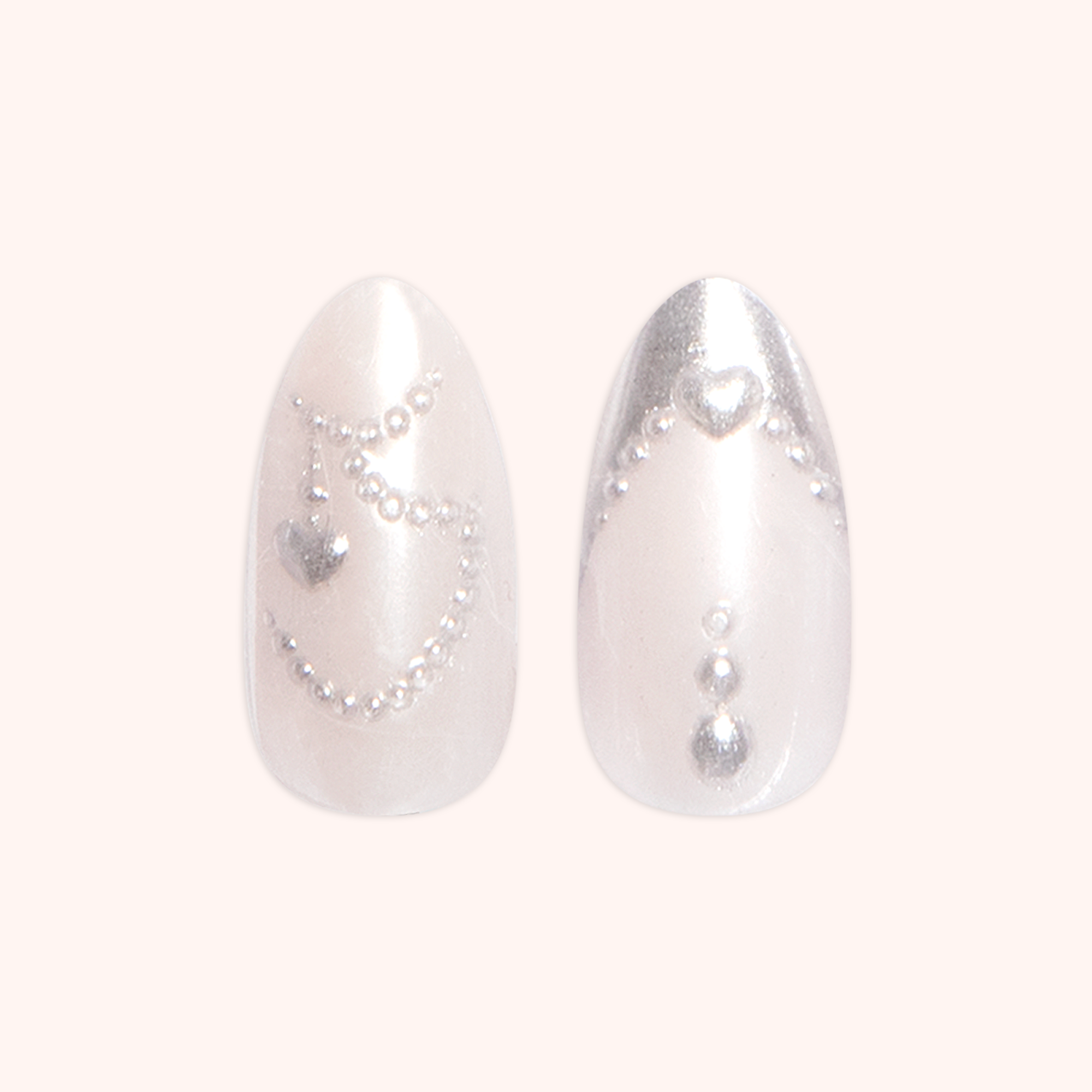 PDP-Pretty_in_Pearls_French-M-Almond-Nails
