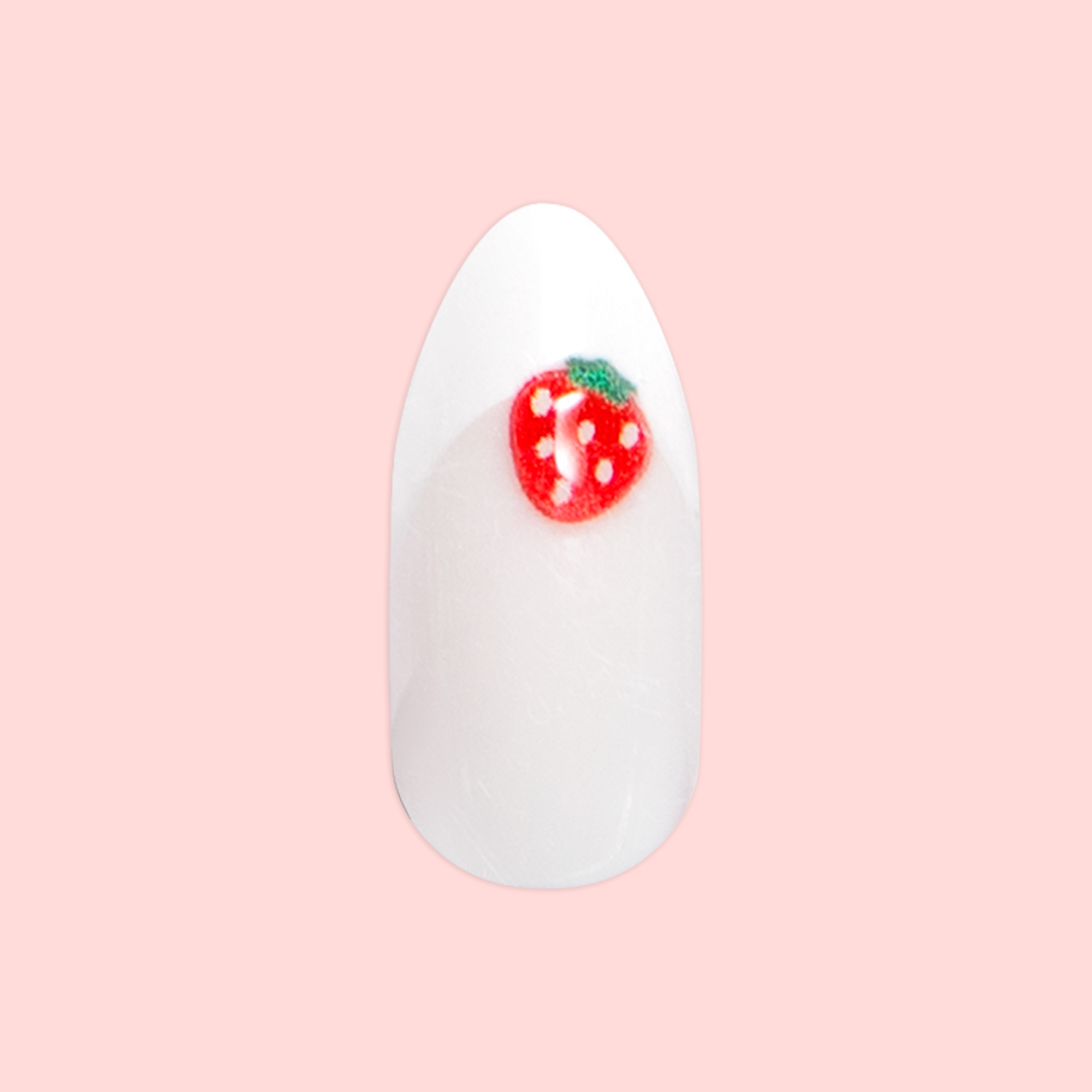 PDP-Puffy_Fruit_Salad-M-Almond-Nail