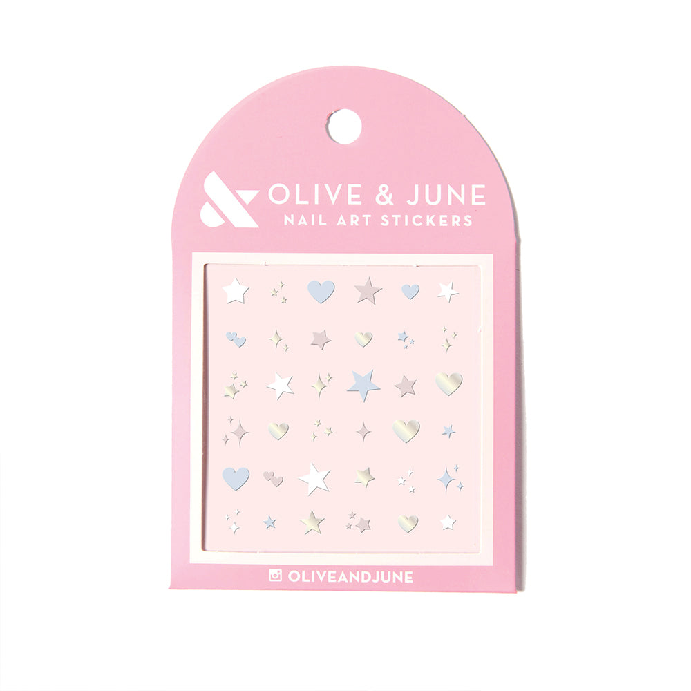 PDP-Stickers-Stars_Twinkles_485f1e68-0441-49ad-8e49-790d090aea71