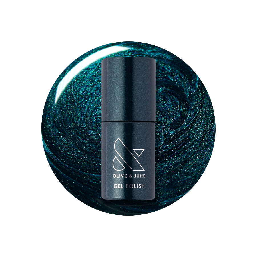 PDP-TEMPLATE-GEL-Dancing-Green