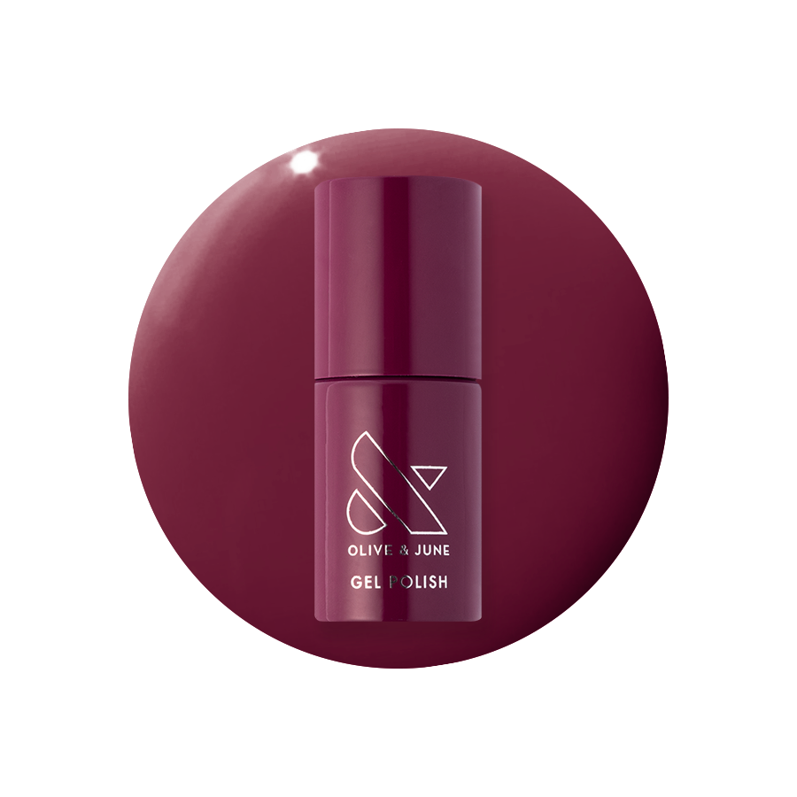 PDP-TEMPLATE-GEL-MULBERRY