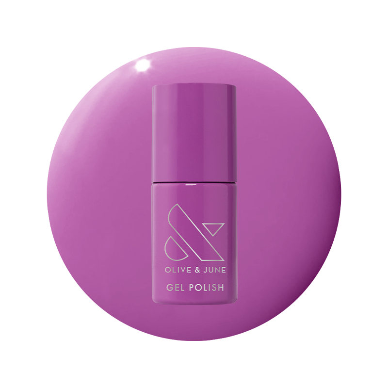 Petal-Gel