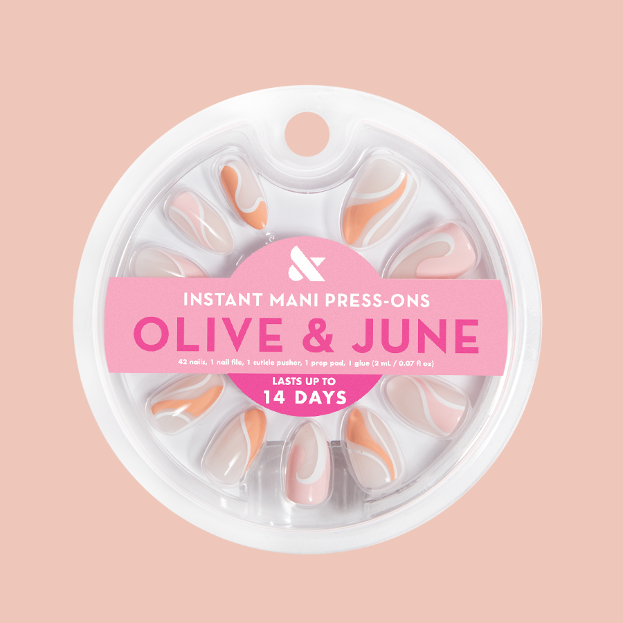 Pink-Swirl-Mixed-Pack-Tonal-PDP-1