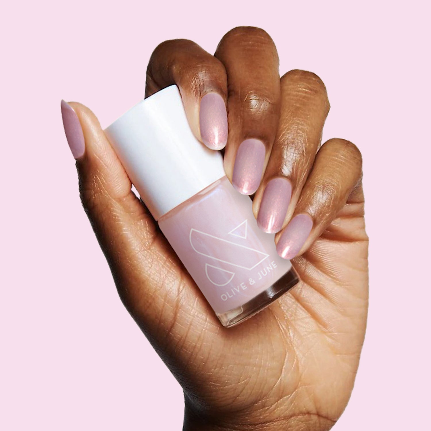 PinkGoldfishPolishPDP_03_674a4ff4-34e6-467d-9bc5-165d7ef90333