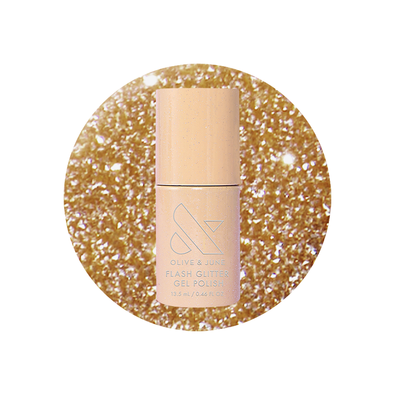 Pop-Fizz-Mani-On-White