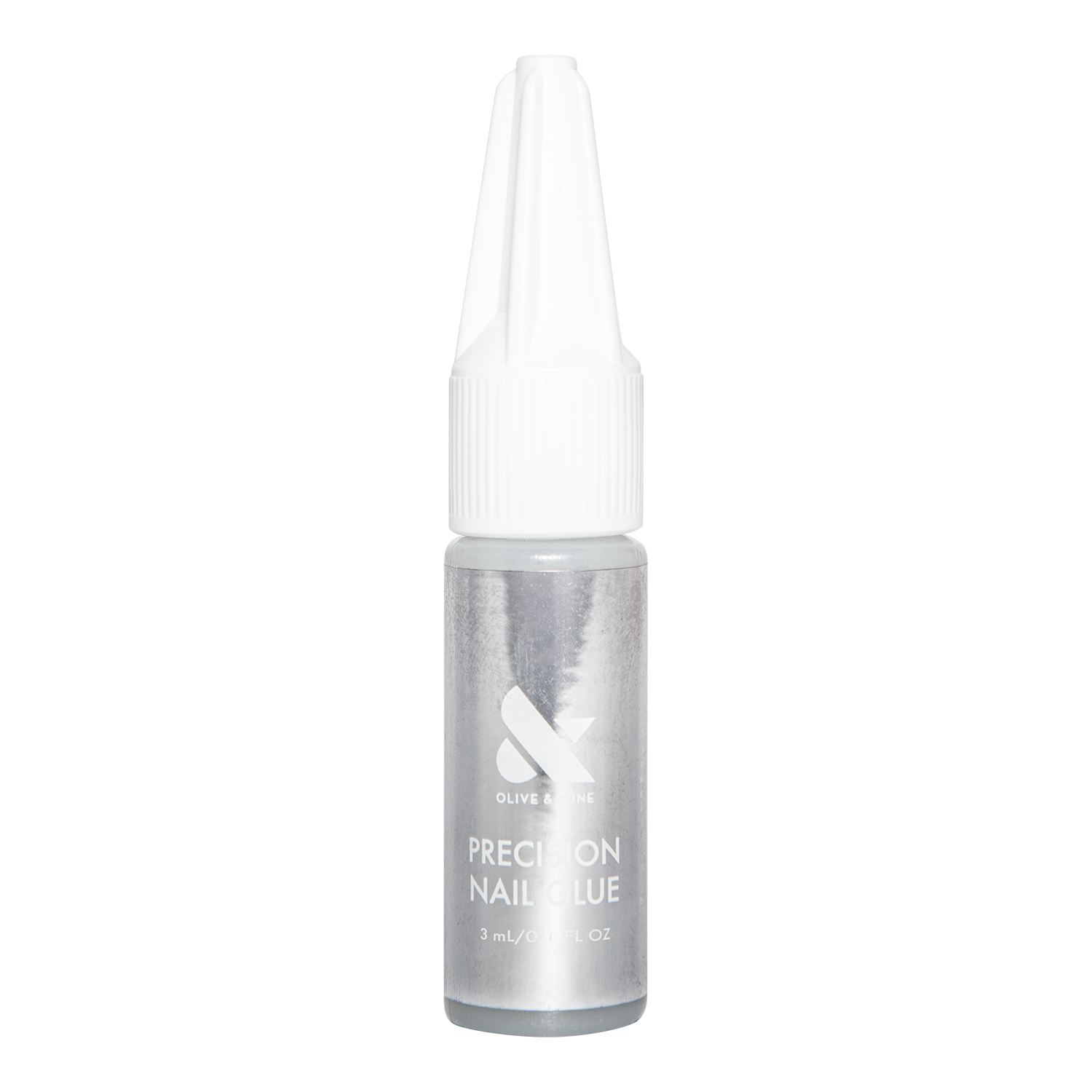 Precision_Nail_Glue-Prod