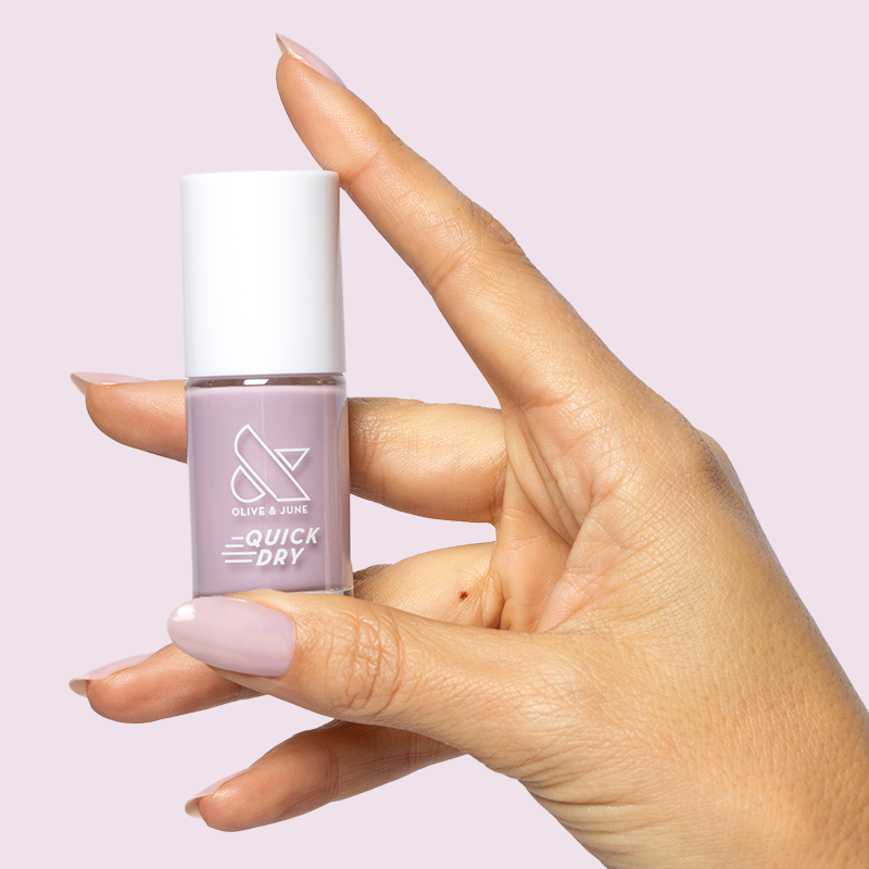 QD-Dreamy-PDP-Tonal-7
