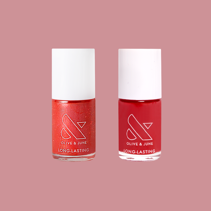 Rodeo-Ruby-Polish-Set-Tonal-PDP