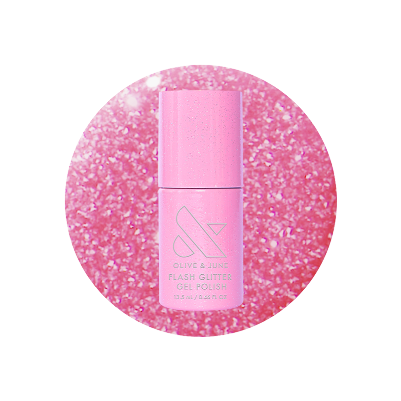 Rose-Rhymes-with-Partay-On-White