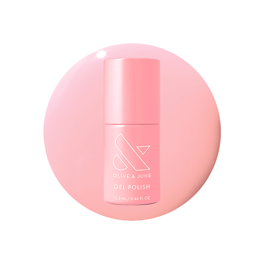 Saltwater-Taffy-Gel-Polish-Tonal-PDP-7