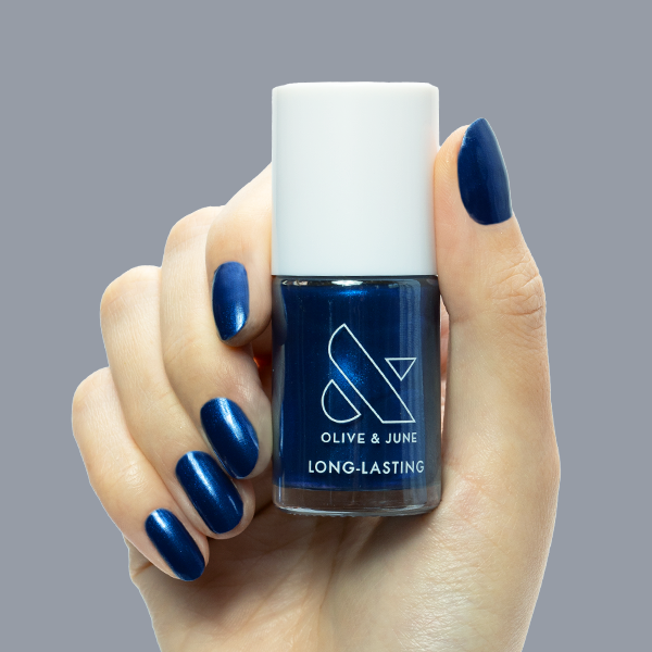 Sapphire-Season-Tonal-PDP-7