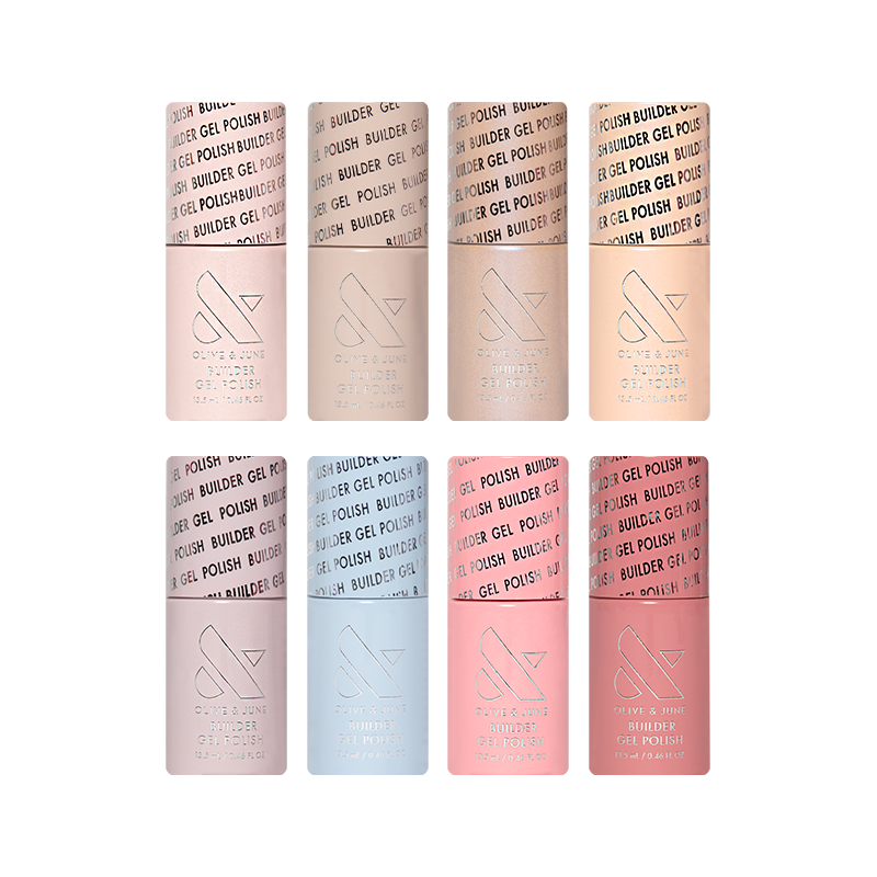 Shimmers_New_Neutrals_PDP_1