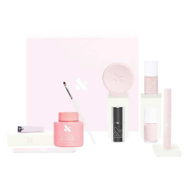Soap-nails-LL-System-Tonal-PDP