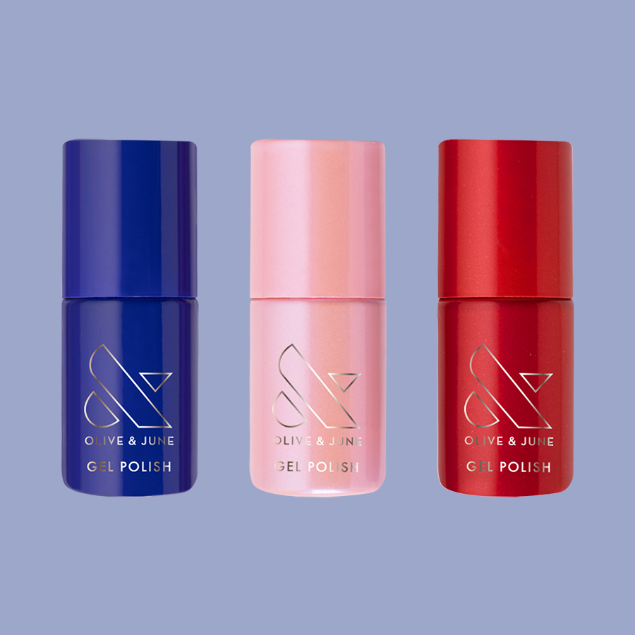 Spring25-Gel-Polish-Set-Tonal-PDP-1