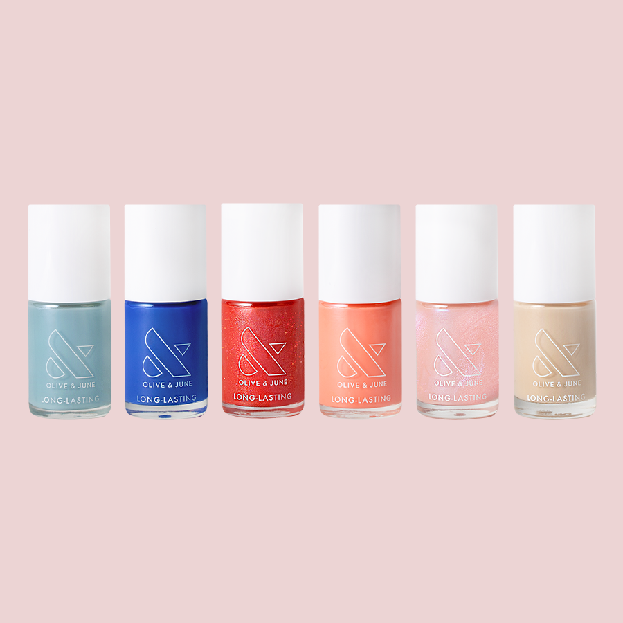 Spring25-Polish-Set-Tonal-PDP-1