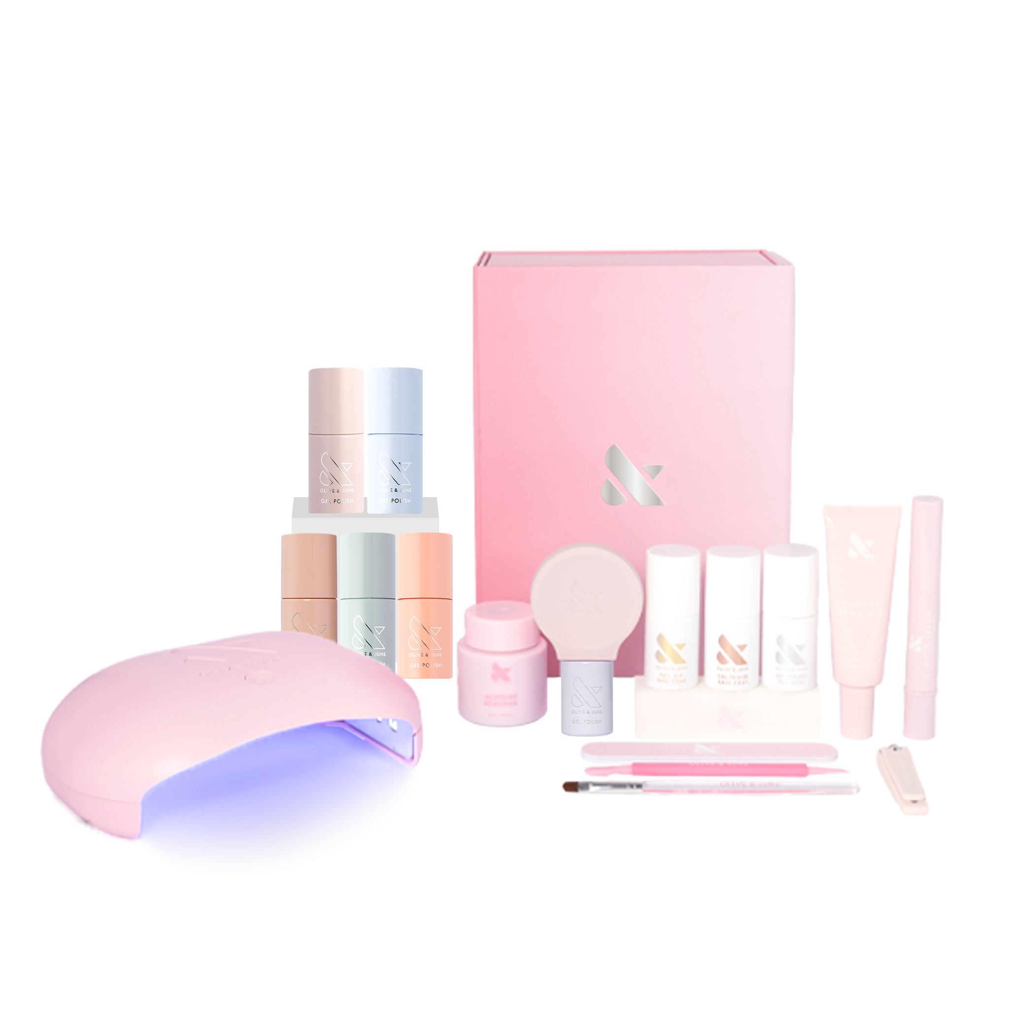 Sugared-Shine-Gel-Mani-System