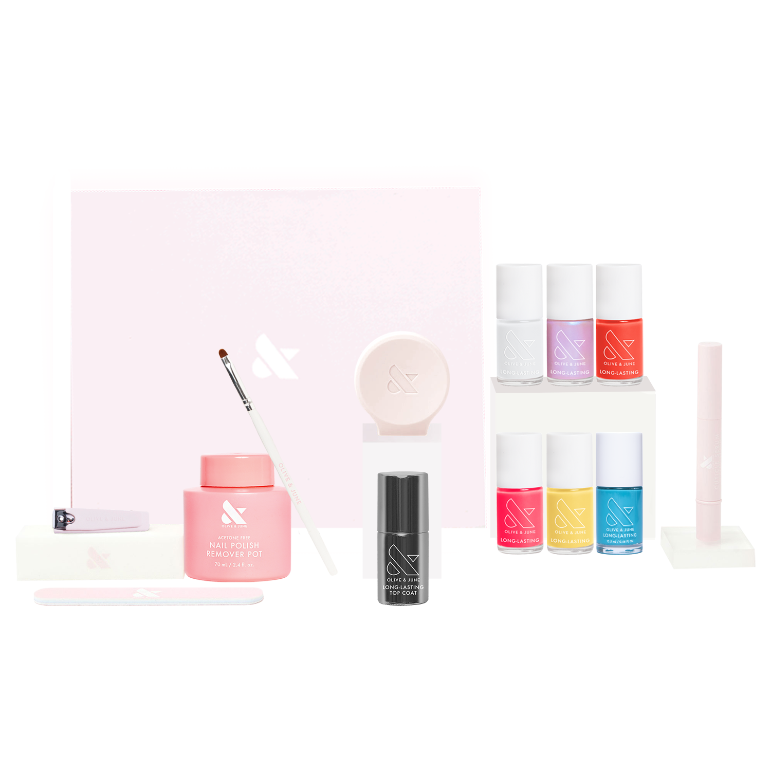 Summer-Brights-Mani-System