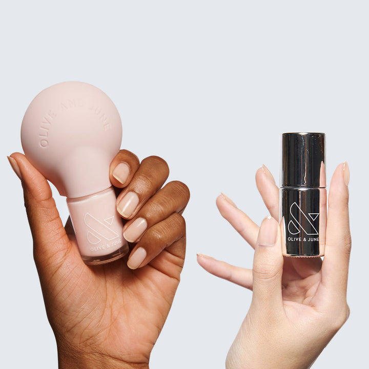 The-Poppy-EC-TopCoat_R_720x_343986ac-8380-4268-b3b5-512196360cbe