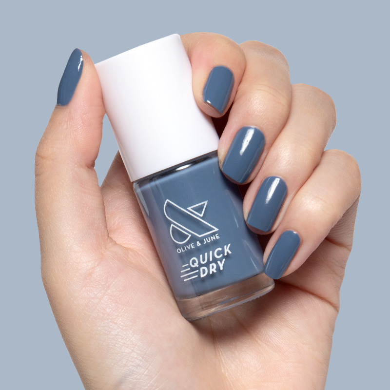 Tonal-PDP-Slate-4