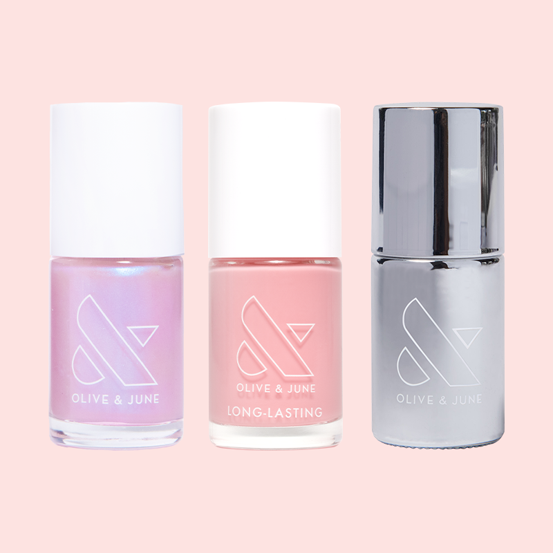 candy-shoppe-tonal-pdp-bottles