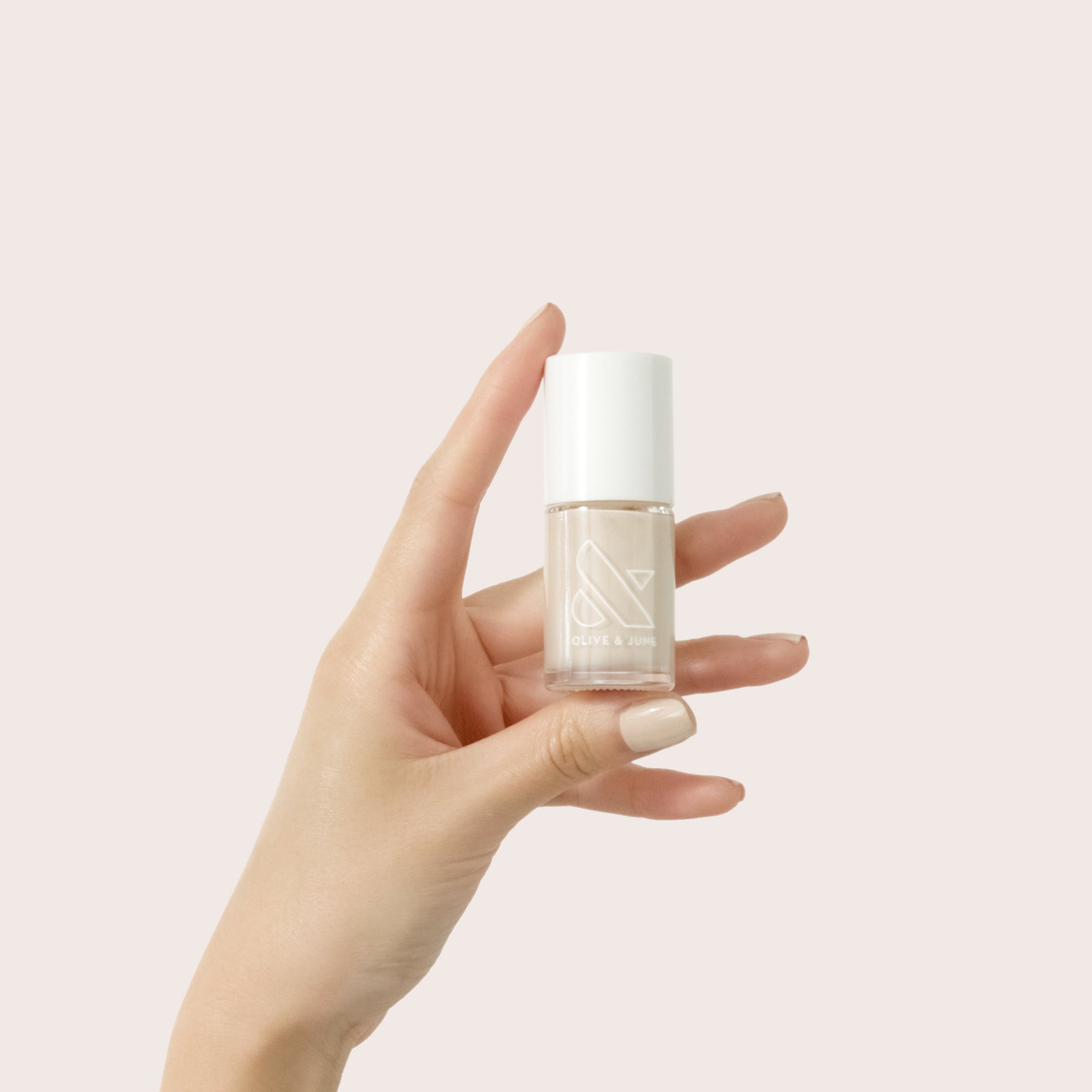 chemistrybottle_retouched