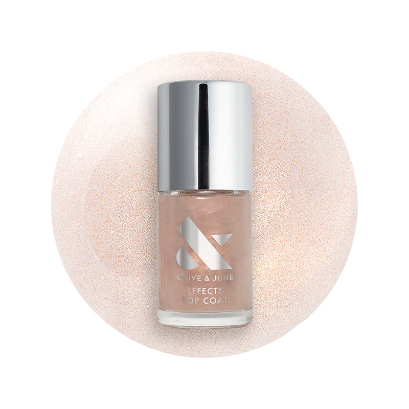 golden-effect-bottle-on-spill