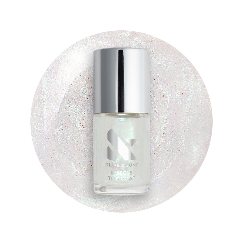 mermaid-effect-bottle-on-spill