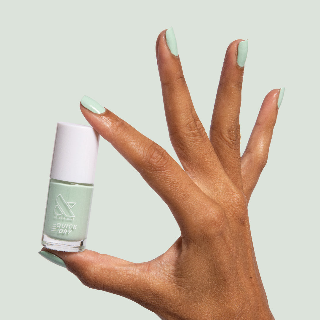 minty-retouched-06